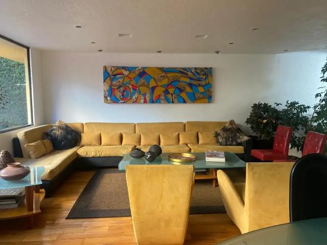 Casa en venta en Dr. Arroyo, Nuevo León