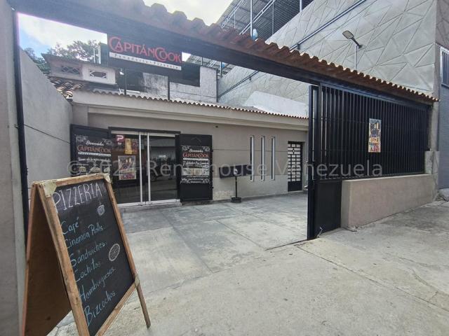 Casa en venta en Boca De Uchire, Distrito Capital