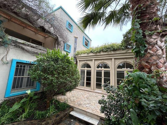 Casa en venta en Los Vilos, Coquimbo