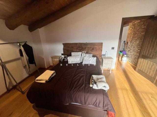 Casa en alquiler en Cerdanya, Catalunya