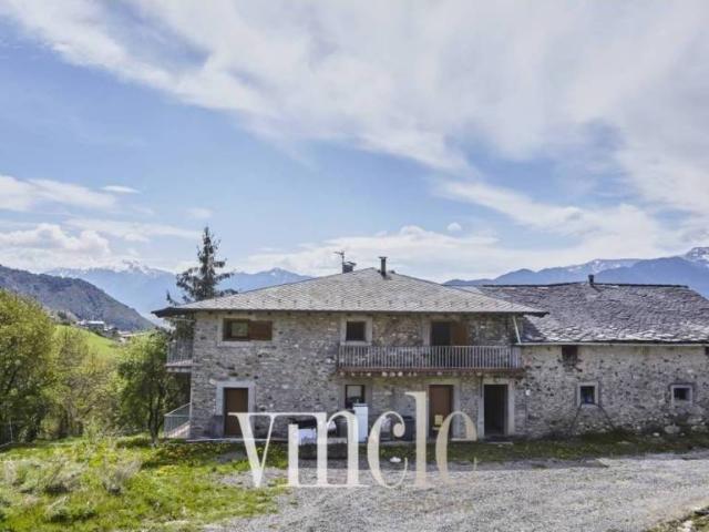 Casa en venta en Cerdanya, Catalunya