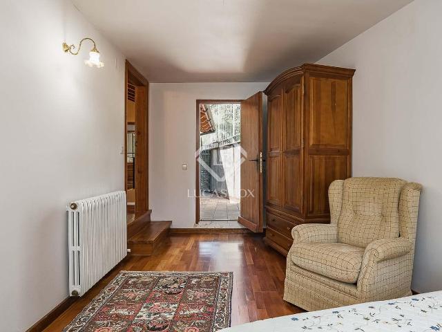 Casa en venta en Cerdanya, Catalunya