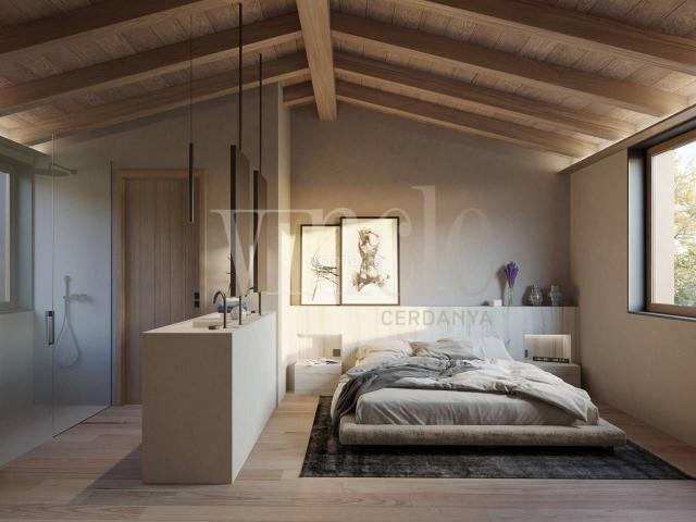 Casa en venta en Cerdanya, Catalunya