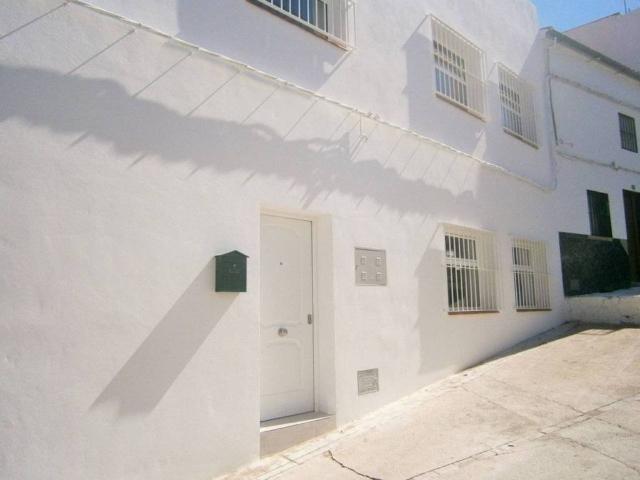 Casa en venta en Pruna, Andalucía