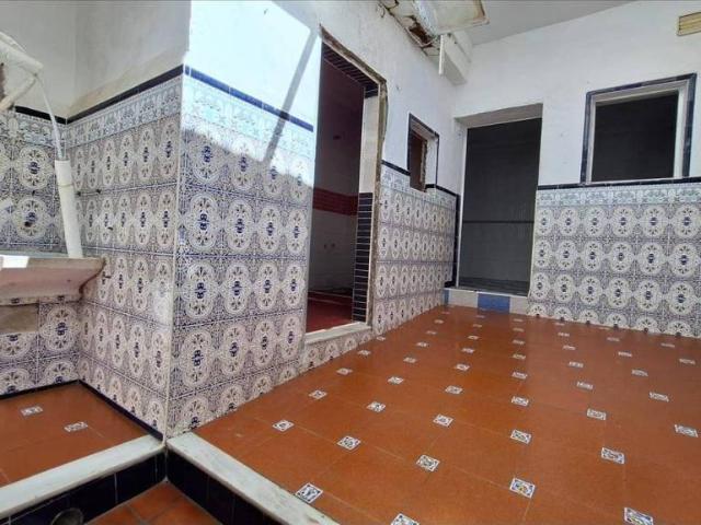 Casa en venta en Pruna, Andalucía