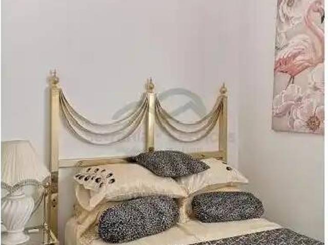 Casa en venta en Pruna, Andalucía