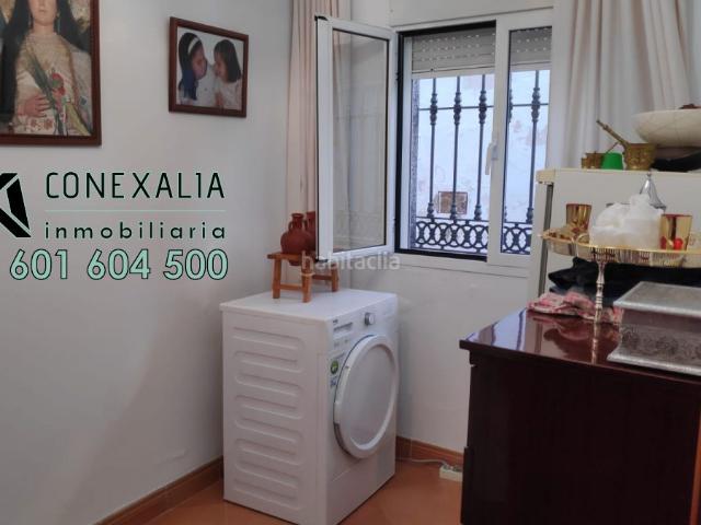 Casa en venta en Pruna, Andalucía