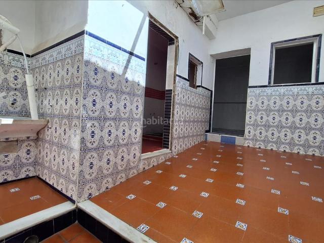 Casa en venta en Pruna, Sevilla