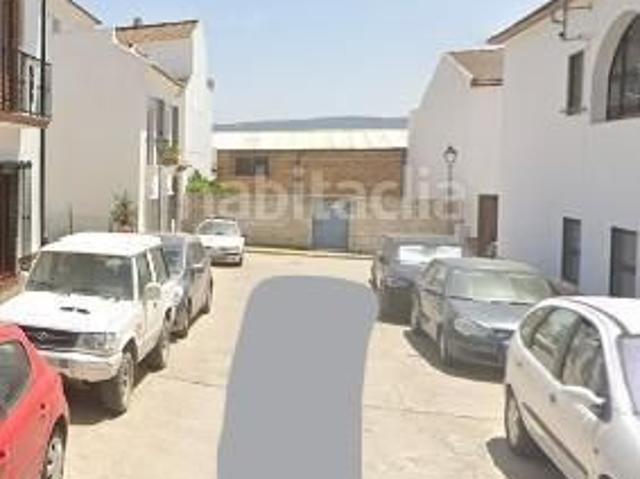 Casa en venta en Pruna, Andalucía