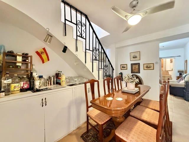 Casa en venta en Pruna, Andalucía