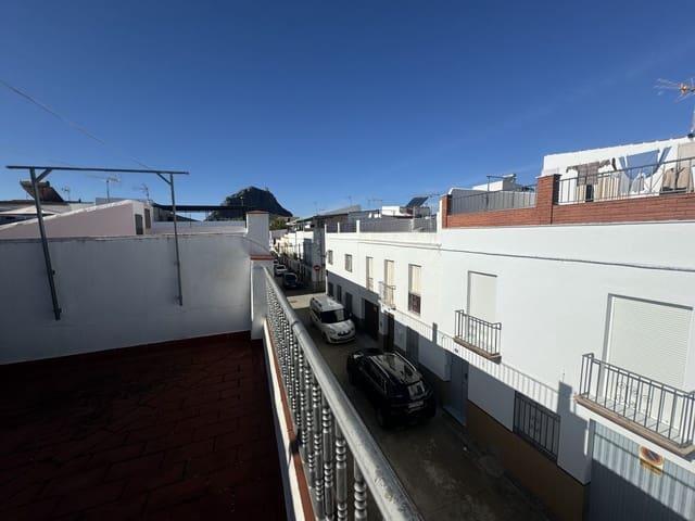 Casa en venta en Pruna, Andalucía