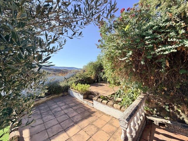 Casa en venta en Pruna, Sevilla