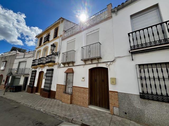 Casa en venta en Pruna, Andalucía