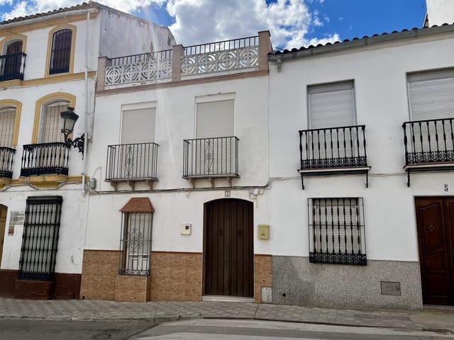 Casa en venta en Pruna, Andalucía