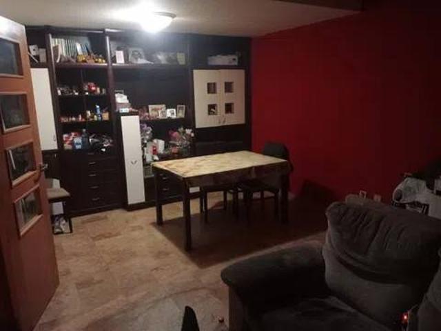 Casa en venta en l'Horta Nord, Valencia
