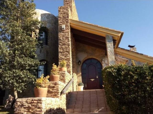 Casa en venta en l'Horta Nord, Valencia