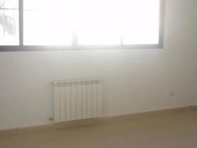 Casa en venta en l'Horta Nord, Valencia