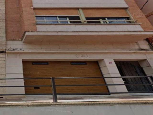 Casa en venta en l'Horta Nord, Valencia