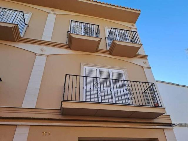 Casa en venta en l'Horta Nord, Valencia