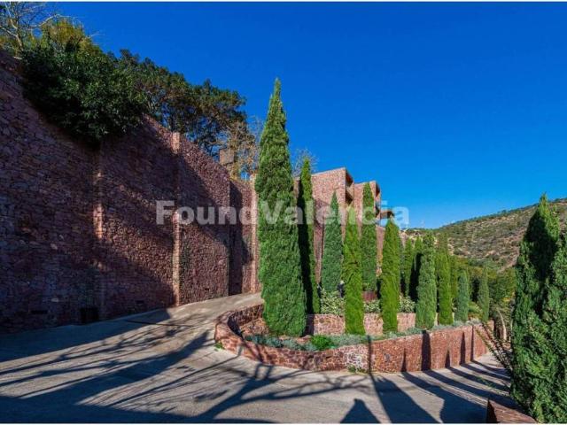 Casa en venta en l'Horta Nord, Valencia