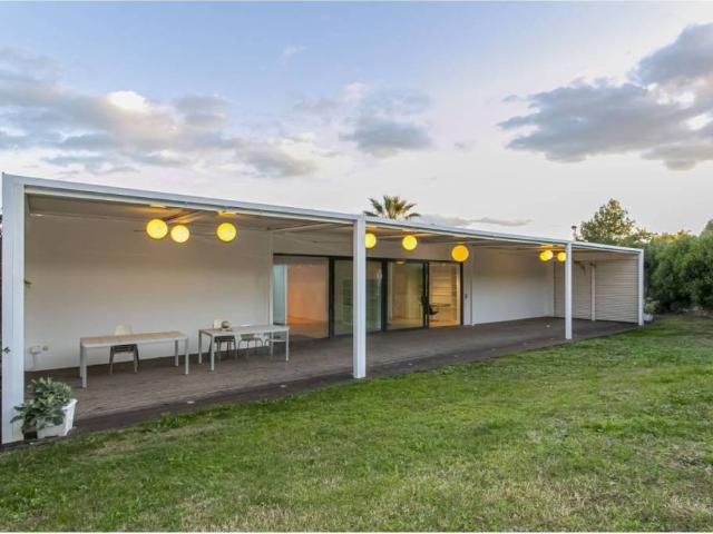 Casa en venta en l'Horta Nord, Valencia