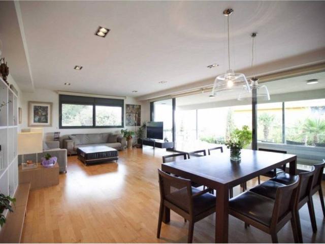 Casa en venta en l'Horta Nord, Valencia