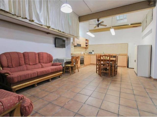 Casa en venta en l'Horta Nord, Valencia