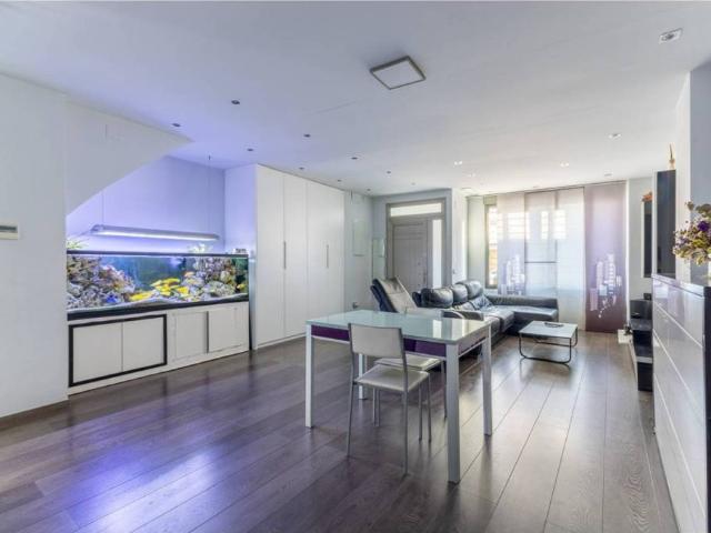 Casa en venta en l'Horta Nord, Valencia