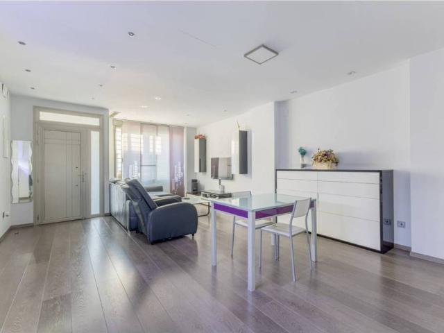 Casa en venta en l'Horta Nord, Valencia