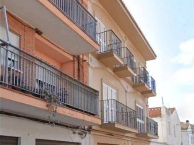 Casa en venta en l'Horta Nord, Valencia