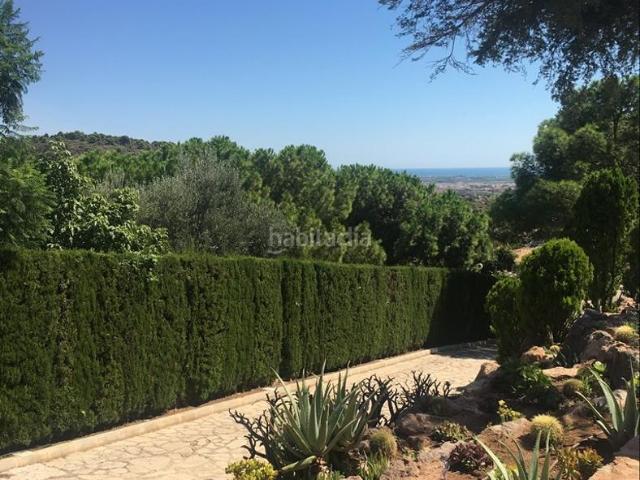 Casa en venta en Puçol