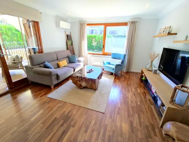 Casa en venta en l'Horta Nord, Valencia