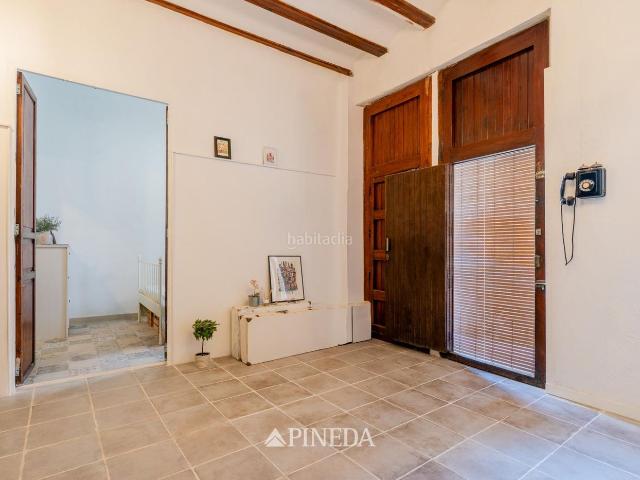 Casa en venta en l'Horta Nord, Valencia