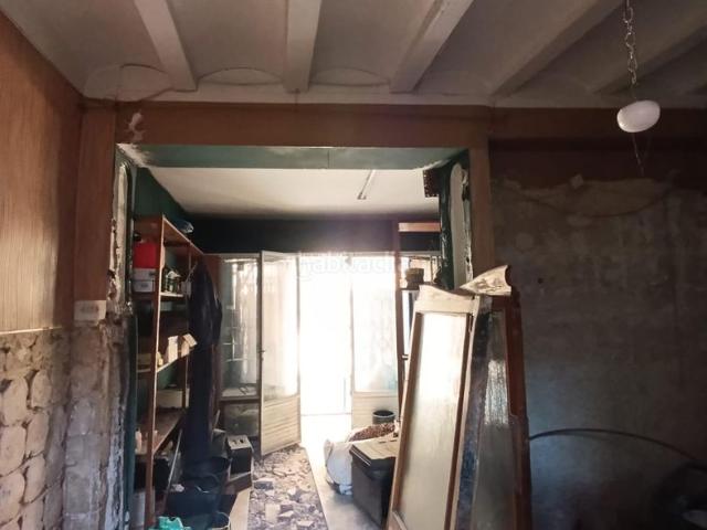 Casa en venta en l'Horta Nord, Valencia