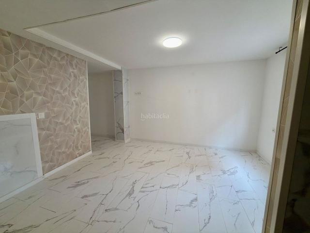 Casa en venta en l'Horta Nord, Valencia