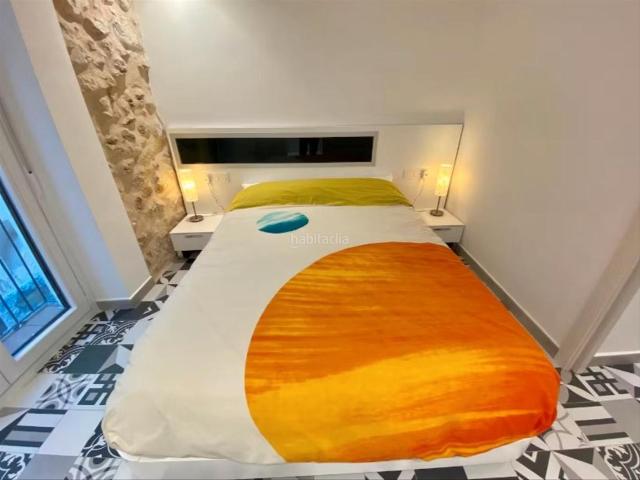 Casa en venta en l'Horta Nord, Valencia