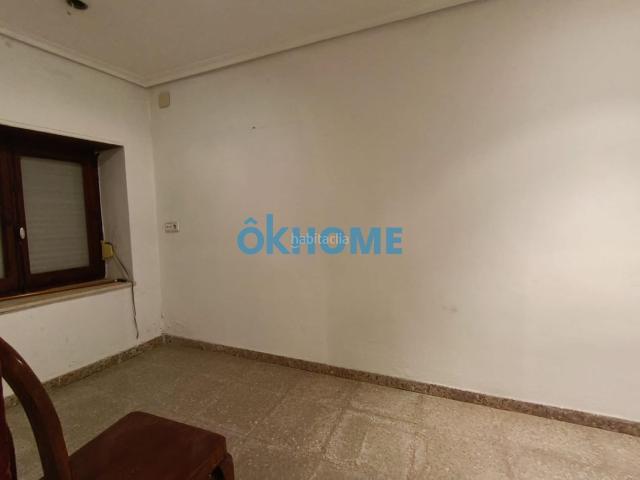 Casa en venta en l'Horta Nord, Valencia