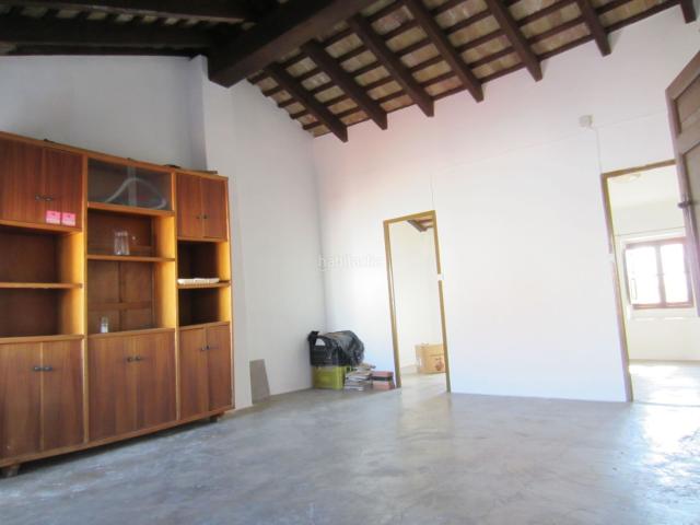 Casa en venta en l'Horta Nord, Valencia
