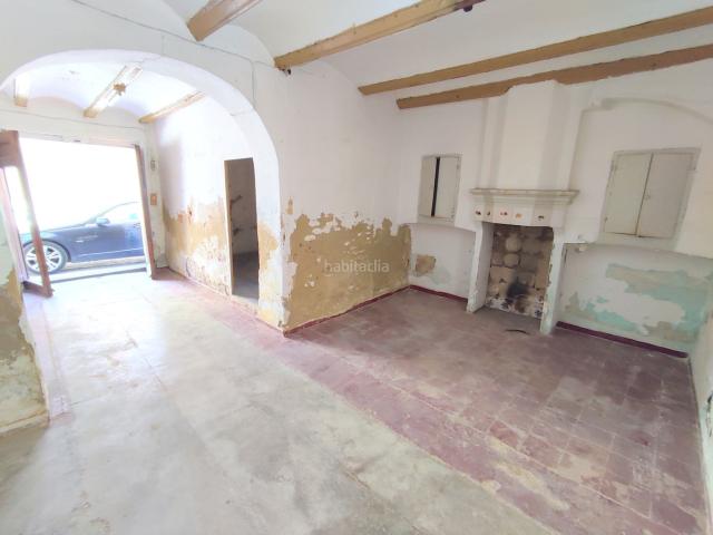 Casa en venta en l'Horta Nord, Valencia