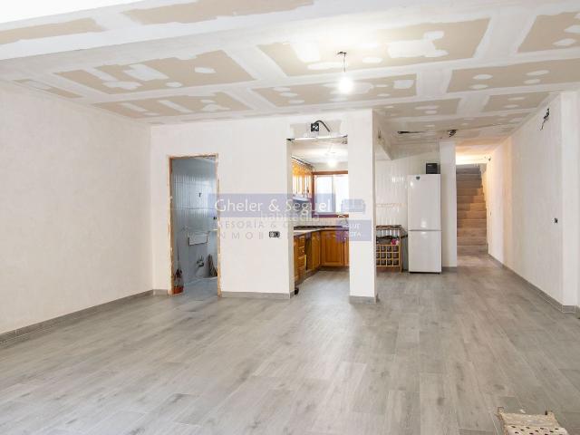 Casa en venta en l'Horta Nord, Valencia