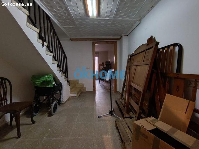 Casa en venta en l'Horta Nord, Valencia