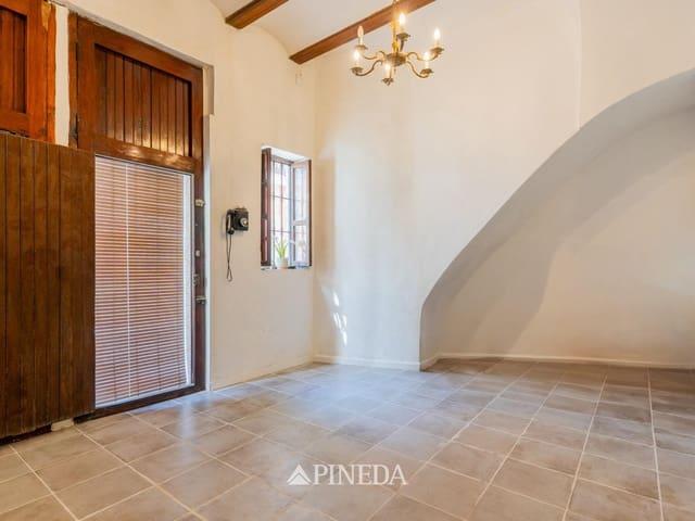 Casa en venta en l'Horta Nord, Valencia