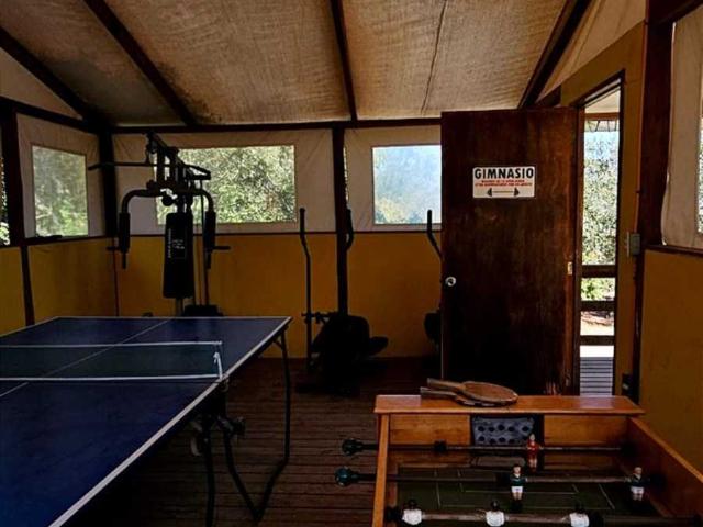 Casa en venta en Puchuncaví, Valparaíso