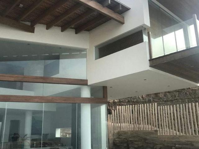 Casa venta en Caleta Pucusana, Lima Metropolitana