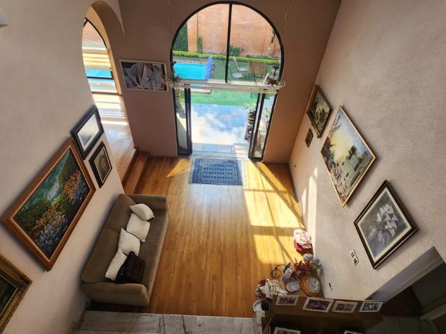 Casa en venta en Santa María Jacatepec, Oaxaca