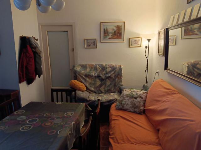Casa en venta en Puebla De Alcocer, Extremadura