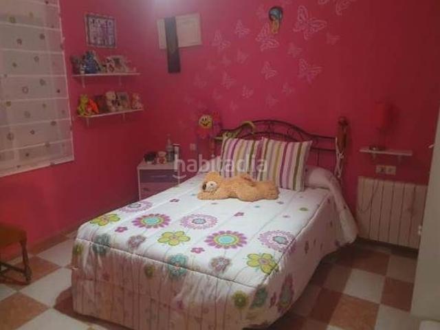 Casa en venta en Puebla De Alcocer, Extremadura