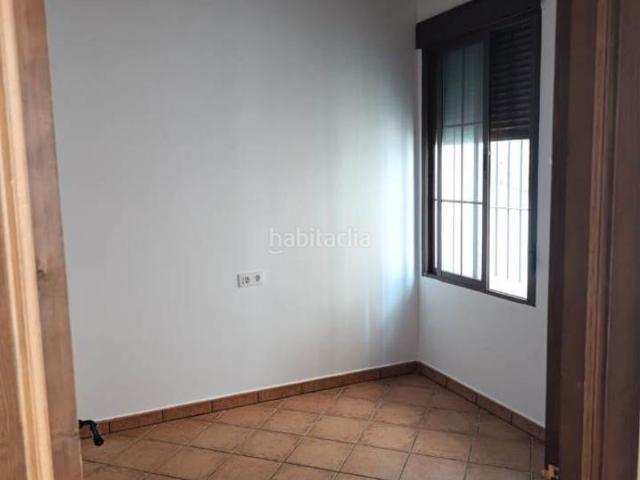 Casa en venta en Puebla De Alcocer
