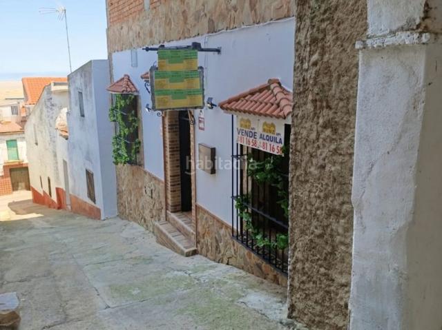 Casa en venta en Puebla De Alcocer, Extremadura