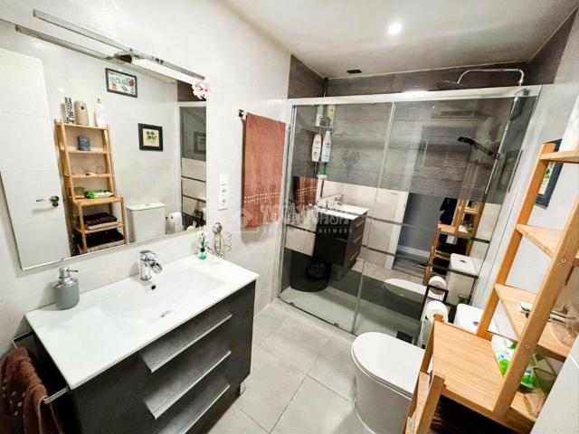 Casa en venta en Zaragoza, Aragón